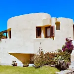 Casa de Férias Vistamare Cala Granu *