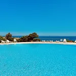 Vistamare Cala Granu Porto Cervo