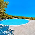 Vistamare Cala Granu Vakantiehuis